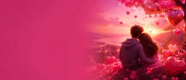 Love image