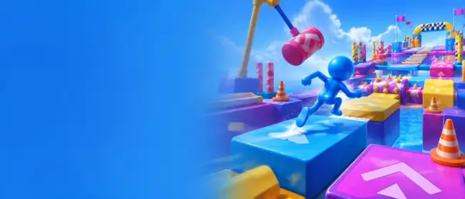 Obstacle image